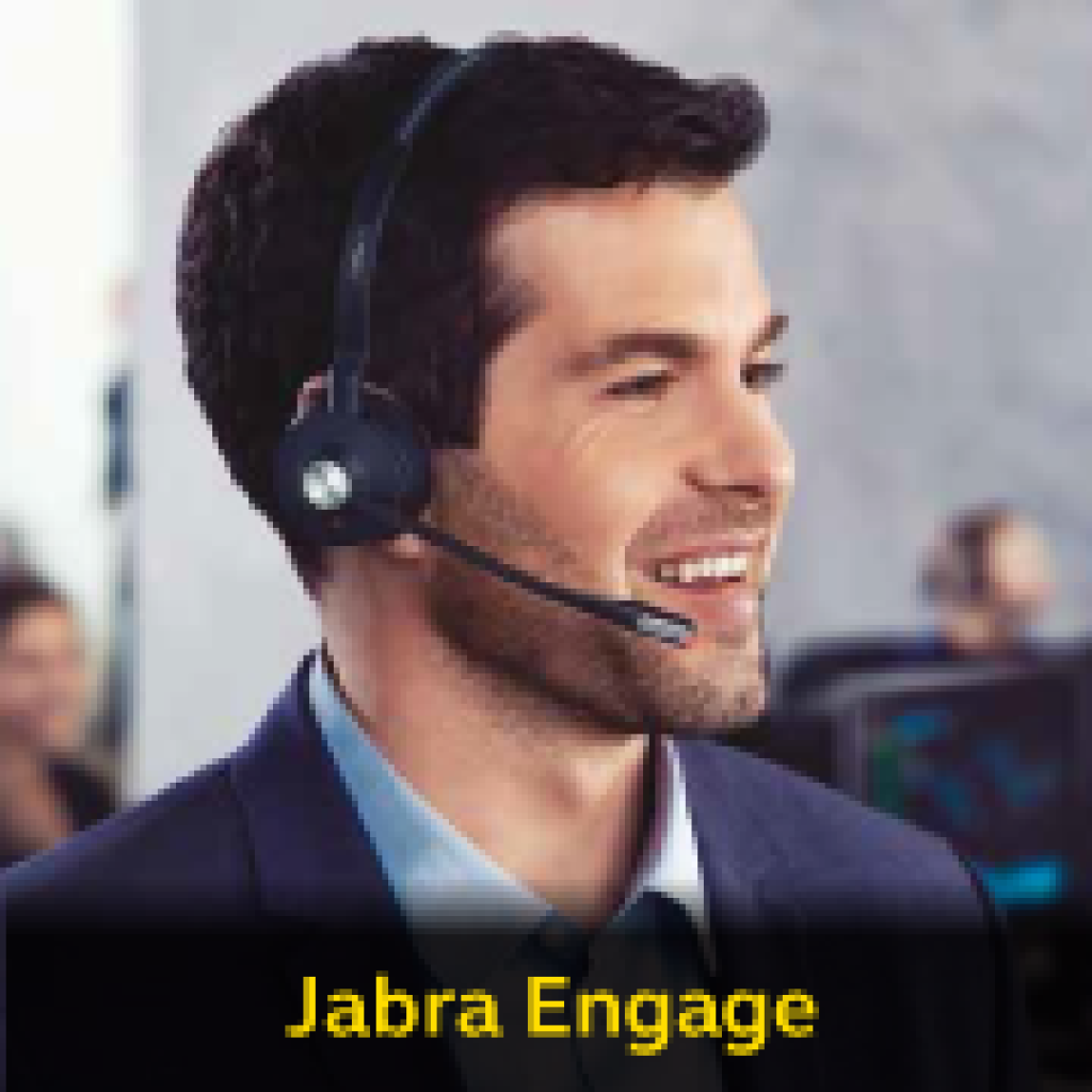 jabra-engage