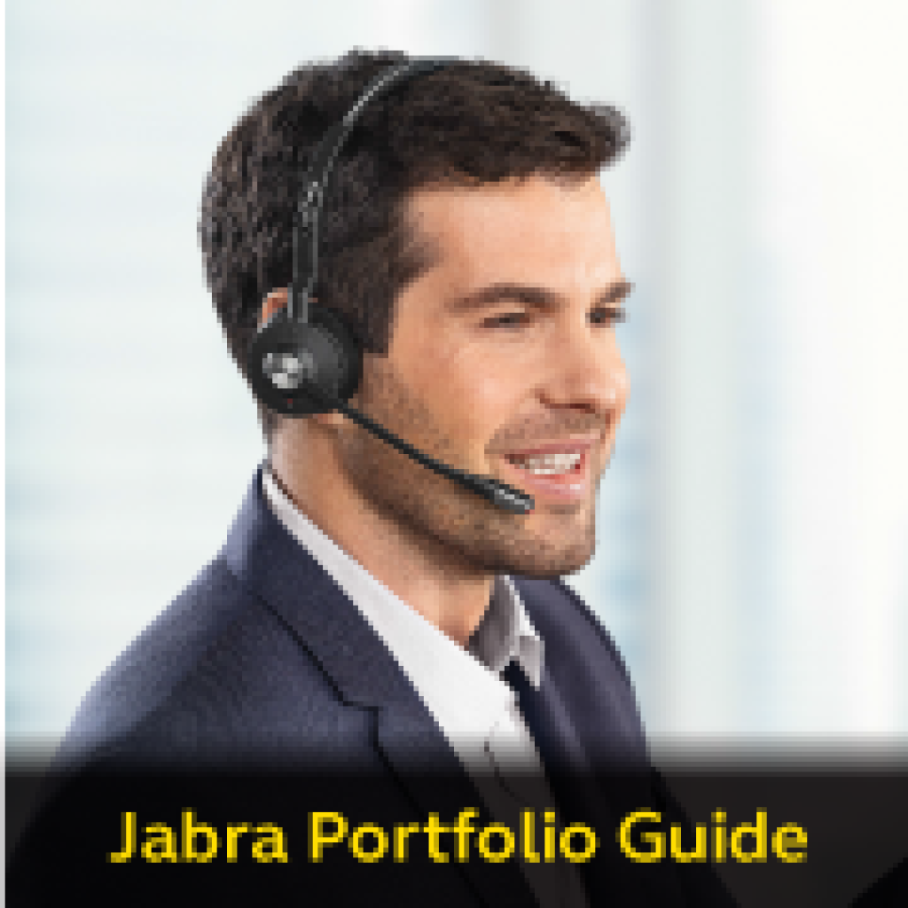 jabra-portfolio-guide