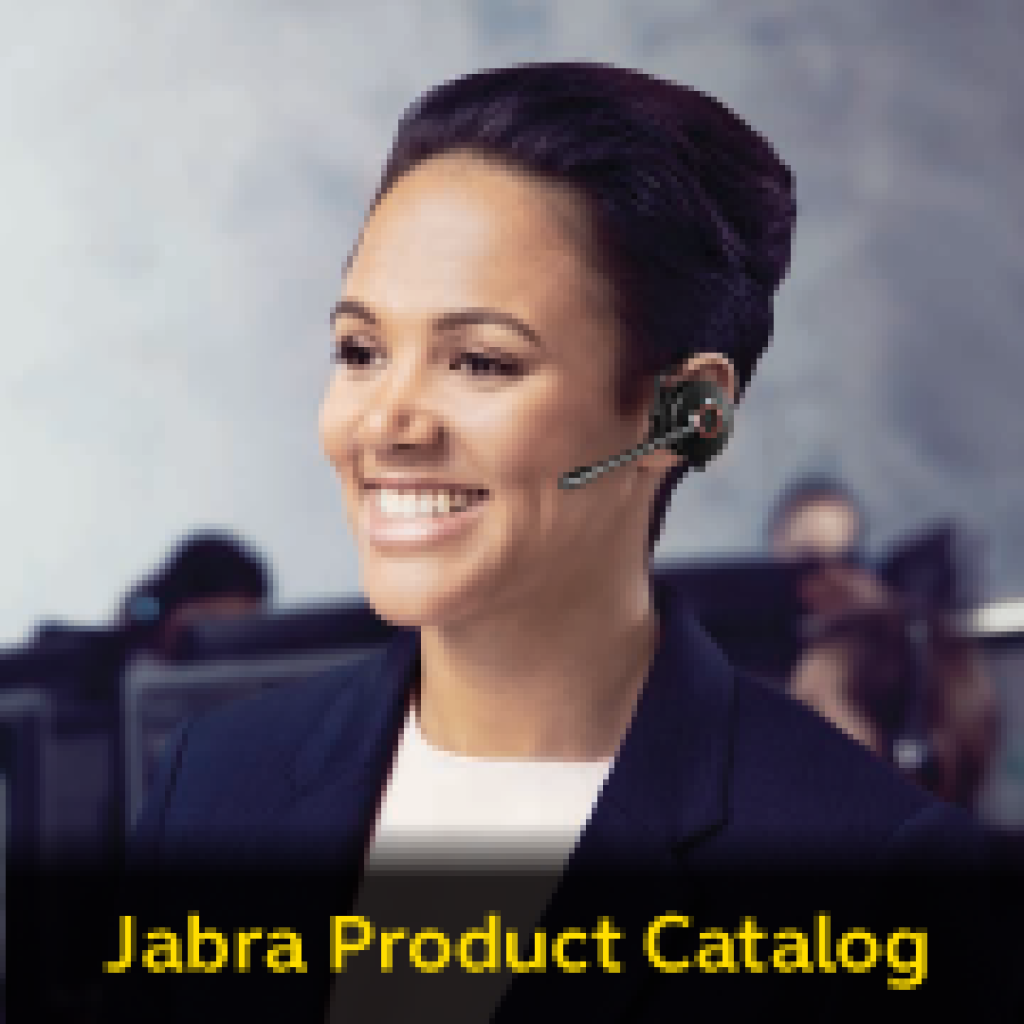 jabra-product-catalog