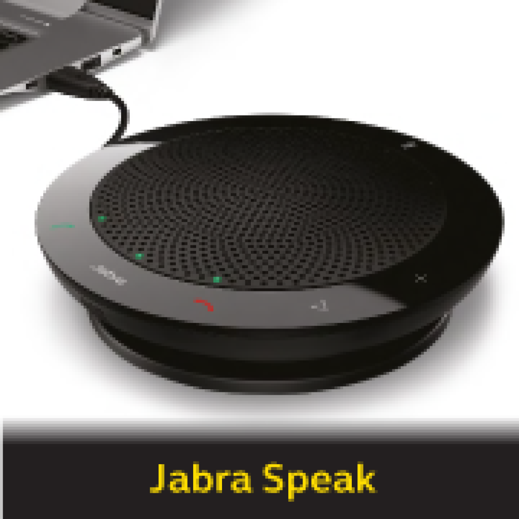 jabra-speak