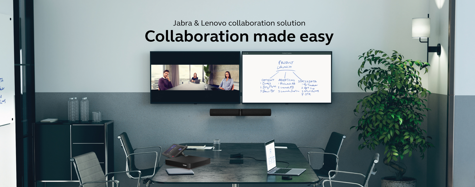 Jabra-and-Lenovo